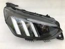 PEUGEOT 2008 MK2 P24 19-22 NEW COMPLETE FULL LED HEADLIGHT RIGHT SIDE 9850177580