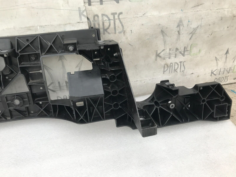 VOLKSWAGEN VW ID.BUZZ ELECTRIC GENUINE FRONT RADIATOR SLAM PANEL 1T3805563