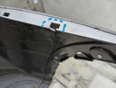 NISSAN QASHQAI J10 2006-2012 REAR BUMPER PDC 85022JD00H