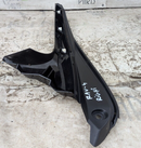 TOYOTA RAV4 XA50 2019-ON REAR RIGHT O/S GLOSS TAILGATE BOOTLID TRIM 76087-42050