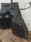 MERCEDES W221 S320 CDI DIESEL 2006-13 SALOON DIESEL FUEL TANK & PUMPS GENUINE