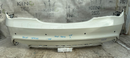 MERCEDES CLA AMG C117 W117 2013-2017 REAR BUMPER PDC A1178851525