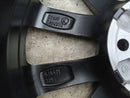 SKODA RAPID Monte Carlo ALLOY WHEEL RIM 16" 7Jx16H2 ET46 & TYRE 215/45/R16