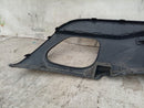 FORD S-MAX ST-LINE MK3 2019 REAR BUMPER PDC DIFFUSER VALANCE E1GJ-17E956A AE0121