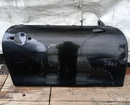 MINI COOPER F56 F57 2014-2021 FRONT DOOR SHELL PANEL RIGHT DRIVER SIDE