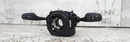 BMW 3 SERIES F30 2011-2019 STEERING COLUMN RING STALK SWITCH 9253746 GENUINE