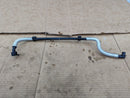 VW GOLF MK7 2012-2020 BRAKE SERVO PIPE 5Q2612041 GENUINE