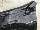 NISSAN QUASHQAI J10 FACELIFT 2010-12 FRONT FENDER WING PANEL LEFT SIDE