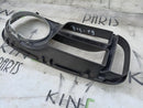 MINI COUNTRYMAN F60 S 2017-20 FRONT LEFT FOG LIGHT TRIM GENUINE 7390529