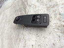 FIAT DUCATO 06-14 WINDOWS BUTTON SWITCH CONTROL B569 GENUINE
