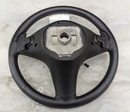 MERCEDES-BENZ C-CLASS W204 07-11 STEERING WHEEL PADDLE SHIFT A2044603303 GENUINE