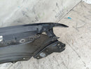 NISSAN X-TRAIL T32 MK3 2014-2020 FRONT FENDER WING PANEL LEFT SIDE