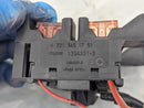 MERCEDES S-CLASS S320 W221 06-2013 DASHBOARD FUSE RELAY BOX A2215450701 GENUINE