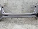 TOYOTA C-HR CHR 2016-2019 REAR BUMPER TOP SECTION 52159-F4010
