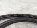BMW X1 E84 09-15 TAILGATE RUBBER SEAL GENUINE 2990833