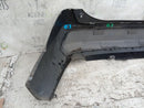 TOYOTA RAV4 XA50 2019-ON REAR BUMPER GENUINE PDC 52159-42230