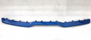 KIA SPORTAGE GT-LINE MK5 NQ5 2022-ON FRONT BUMPER RADIATOR GRILL TRIM MOULDING #
