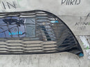 TOYOTA YARIS MK3 XP130 FACELIFT 2017-18 FRONT BUMPER RADIATOR GRILL GRILLE G3285