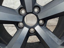 VOLVO XC40 ALLOY WHEEL RIM 19" 7,5Jx19H2 ET50,5 TYRE 235/50/19 R19