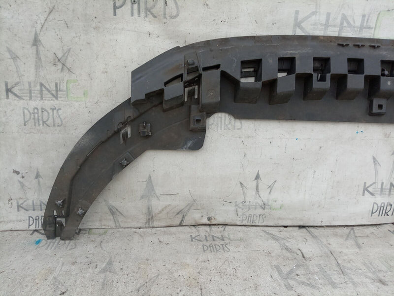 AUDI A3 8V S LINE 2012-2016 FRONT BUMPER UNDERY GENUINE 8V3807233A