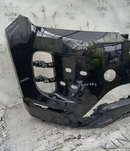 RANGE ROVER EVOQUE DYNAMIC L551 2019-ON FRONT BUMPER PDC K8D2-17F775-BB