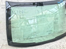 MERCEDES S-CLASS W221 SALOON REAR WINDSCREEN WINDOW GLASS GENUINE 43R-000262