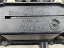 BMW 3 SERIES F30 N47 2011-2019 ENGINE ROCKER COVER 8570829 GENUINE