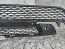 RANGE ROVER EVOQUE L538 2011-2018 FRONT BUMPER LOWER GRILLE BJ3M-17K945-B