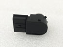 KIA SPORTAGE MK4 GENUINE 4x PARKING PARK SENSOR PDC 6 PIN 95720-G3000 Y3Y