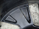 VW ID3 ID.3 GENUINE ALLOY WHEEL RIM 18' 7,5Jx18H2 ET50 / 10A601025C