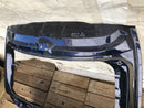 TOYOTA RAV4 XA50 2018-ON GENUINE TAILGATE BOOT  LID PANEL PANEL