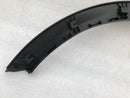 KIA XCEED CD MK3 2019-2022 FRONT WHEEL ARCH TRIM WING COVER RIGHT DRIVER SIDE