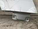 SKODA FABIA MK3 NJ 2014-2020 FRONT FENDER WING PANEL RIGHT DRIVER SIDE