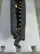 AUDI E-TRON 2018-ON RIGHT DRIVER SIDE O/S INTERIOR ARM REST 4KE85704A38M GENUINE