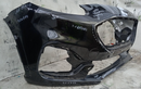 FORD PUMA ST-LINE 2019-ON FRONT BUMPER GENUINE L1TB-17757-D