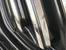 SKODA KODIAQ 2016-20 FRONT BUMPER TOP GRILL BONNET GRILLE GENUINE 565853653E