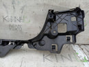 BMW 5 SERIES F11 2010-2016 REAR BUMPER MOUNTING BRACKET 5112 7207109