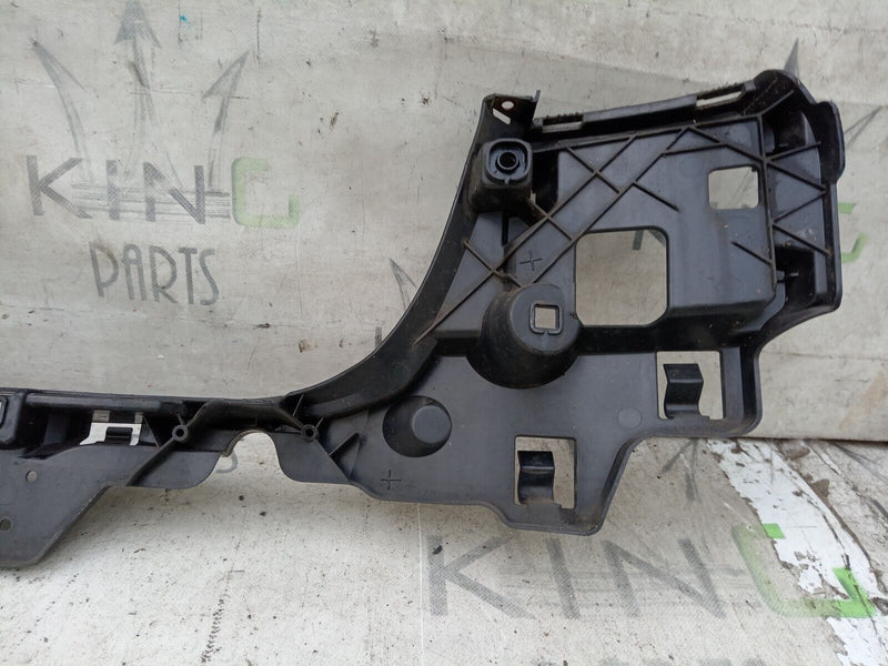 BMW 5 SERIES F11 2010-2016 REAR BUMPER MOUNTING BRACKET 5112 7207109
