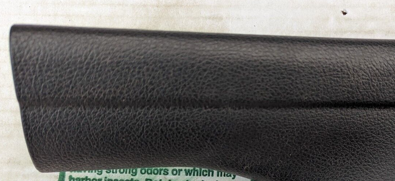 BMW 3 SERIES F30 2011-2019 REAR RIGHT O/S DOOR SILL ENTRY TRIM COVER 7221918