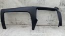 BMW X1 E84 09-15 DASHBOARD SURROUND TRIM COVER GENUINE 2991545