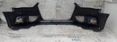 AUDI A4 2012-2015 FACELIFT FRONT BUMPER GENUINE 8K0807437AA
