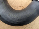 VW GOLF MK7 2012-2020 RIGHT SIDE  INTERCOOLER HOSE PIPE HOSE 5Q0145834 GENUINE