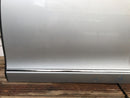 MERCEDES S CLASS W221 2006-13 REAR DOOR SHELL PANEL LEFT PASSENGER SIDE