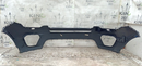 LAND ROVER DISCOVERY SPORT L550 FACELIFT 2019-23 FRONT BUMPER GENUINE