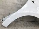 RENAULT TWINGO MK3 2014-22 FRONT FENDER *PLASTIC WING PANEL RIGHT SIDE