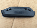 VW GOLF MK7 2012-2020 TRUNK LEFT N/S INSIDE BOOT LIGHT COVER 5G9945309 GENUINE