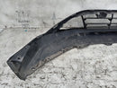 NISSAN QASHQAI J12 2021-ON FRONT BUMPER LOWER SECTION GENUINE 62026UA0A