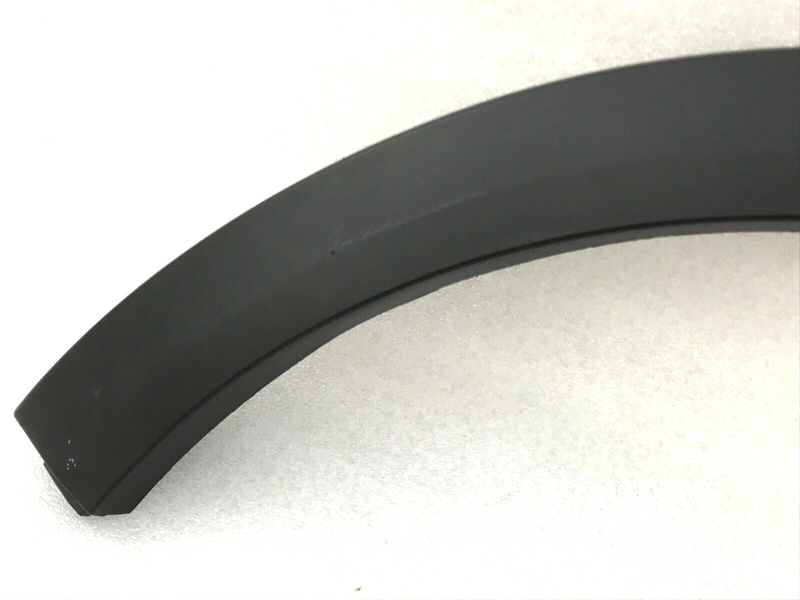 KIA XCEED CD MK3 2019-2022 REAR WHEEL ARCH TRIM WING COVER LEFT PASSENGER SIDE