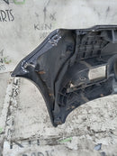 BMW F10 F11 M-SPORT LCI FACELIFT 2014-2017 FRONT BUMPER PDC 7905289