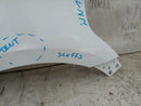 MERCEDES SPRINTER MK3 907 910 2019-23 FRONT FENDER WING PANEL LEFT SIDE